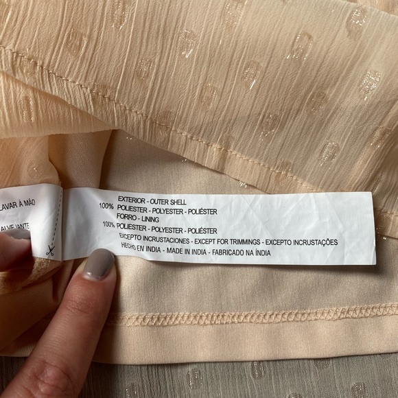 Tank - Picture 4 of 4